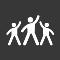 Kinder-Jugend-Fitness-Tra
