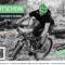 Mountainbike-Fahrtechnik