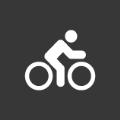 Fitnesstraining für die Mountainbikerin für den Mountainbiker