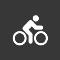 Mountainbike-Fitness-Trai