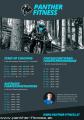 Mountainbike Fahrtechnikkurse Bike im Park Zauberberg Semmering