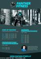 Mountainbike Fahrtechnikkurse Graz