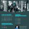 Mountainbike-Kurse