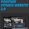 Panther-Fitness-WEB-2-0