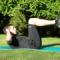 Personal-Trainer-Graz