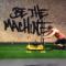 Personal-Training