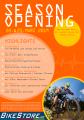 Season Opening BikeStore Graz Nord