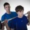 Sportler-TRaining