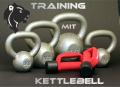 Kettlebell Training