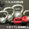 Training-mit-der-Kettlebe