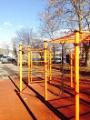 Funktionelles Training