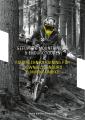 Mountainbike-Fahrtechnik