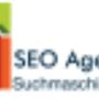 SEO Agentur Wien - Suchmaschinenoptimierung