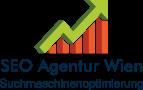 Seo Agentur Wien - Suchmaschinenoptimierung