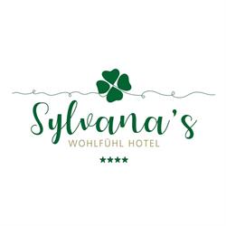 Sylvana's Wohlfühl Hotel