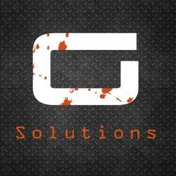 Goiser Solutions