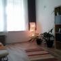 Behandlungsraum