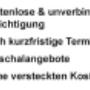 Logictrans