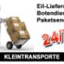 Logictrans