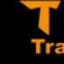 logictrans