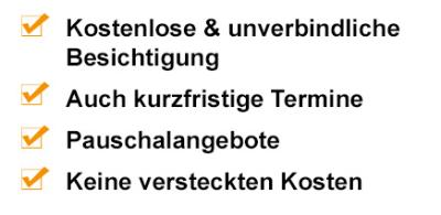 Logictrans