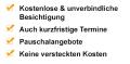 Umzug