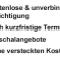 Logictrans