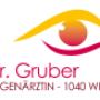 augenärztliche Ordination