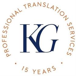Kitz Global - Übersetzung in Alle Sprachen