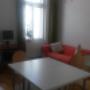 Systemische Praxis - Coachingbereich Kids & Jugend