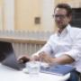 Individuelle Beratung ist der Schlüssel zu einem erfolgreichen Online-Auftritt