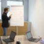 Social-Media, Local Marketing & Mobile Design - Fachthemen im Online-Marketing-Mix