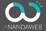 Anandaweb - Daniel Tunhardt