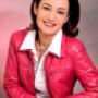 Sigrun Rux, M.Sc.
