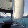 am Attersee