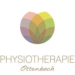 Physiotherapie Ottenbach - Martina Hädrich-Fisecker & Martin Hädrich