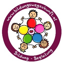 Bildungsweg Zukunft
