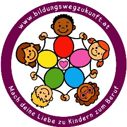 Bildungsweg Zukunft