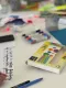 Ausbildung_Kindergartenassistentin_Bildungsweg_Zukunft