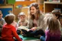 Ausbildung_Kindergartenassistentin_Bildunsgweg_Zukunft