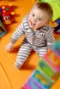 Babysitterkurs_Bildungsweg_Zukunft