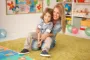 Babysitterkurs_Bildungsweg_Zukunft