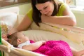 Fernkurs Babysitterkurs