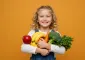 Fernkurs_Kindervitaltrainer_Bildungsweg_Zukunft