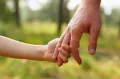 Weiterbildung Kinderschutzbeauftragte:r
