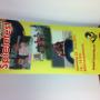 Rollup-Systeme