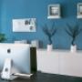 Office Augenblick
