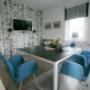 Office Augenblick