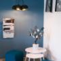 Office Augenblick