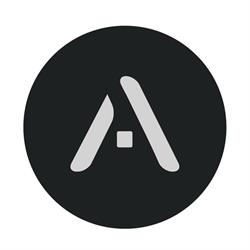 Augenblick - Ihr Partner für Design und Werbung